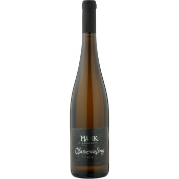 Málik Zoltán Olaszrizling 2024 (0,75l)