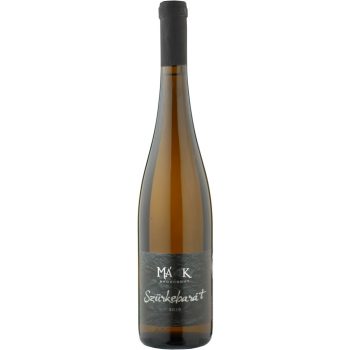 Málik Zoltán Szürkebarát 2024 (0,75l)