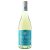 Matua Sauvignon Blanc 2024 (0,75l)