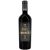 Maul Hedonista Merlot 2022 (0,75l)