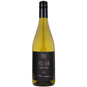 Maul Solar Sauvignon Blanc 2023 (0,75l)