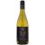 Maul Solar Sauvignon Blanc 2023 (0,75l)