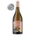 Maison aux Pois Furmint 2022 (0,75l) DRS