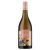 Maison aux Pois Furmint 2023 (0,75l)
