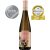 Maison aux Pois Késői Szüret 2024 (0,5l)