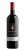 Mazzei Fonterutoli Chianti Classico DOCG 2020 (0,75l)