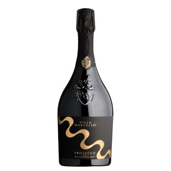 Mazzei Villa Marcello Prosecco Brut Millesimato (0,75l)