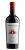 Mazzei Zisola Doppiozeta Noto Rosso DOC 2018 (0,75l)