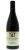 M. Chapoutier Bernardine Rouge Chateauneuf du Pape 2020 (0,75l)