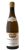 M. Chapoutier Chante Alouette Blanc Hermitage 2017 (0,75l)