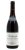 M. Chapoutier Belleruche Rouge 2024 (0,75l)