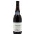 M. Chapoutier Belleruche Rouge 2024 (0,75l)