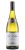M. Chapoutier Ciboise Luberon Blanc 2024 (0,75l)