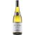 M. Chapoutier Ciboise Luberon Blanc 2024 (0,75l)