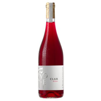 M. Chapoutier Rouge Clair 2024 (0,75l)