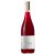 M. Chapoutier Rouge Clair 2024 (0,75l)
