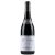 M. Chapoutier Ciboise Luberon Rouge 2024/2025 (0,75l)