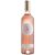 M. Chapoutier Orsuro Rose Provance 2025 (0,75l)