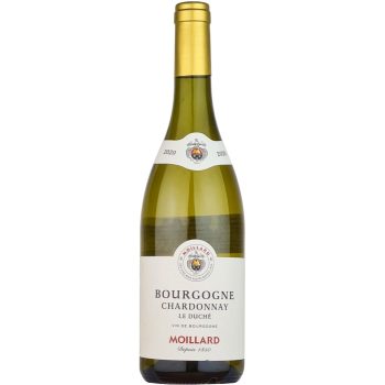 Moillard Chardonnay Le Duché 2024 (0,75l)