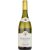Moillard Chardonnay Le Duché 2024 (0,75l)