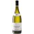 Moillard Grivot Bourgogne Chardonnay 2022 (0,75l)