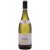 Moillard Grivot Chablis 2023 (0,75l)