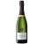 Moillard Grivot Cremant de Bourgogne Brut (0,75l)