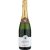 Moillard Cremant de Bourgogne Brut 2023/2024 (0,75l)