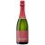 Miquel Pons Cava Brut Guarda Organic 0,75l