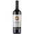 Miguel Torres Santa Digna Cabernet Sauvignon Gran Reserva 2023 (0,75l)