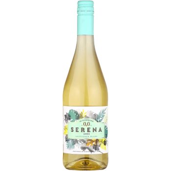   Miguel Torres Serena Sauvignon Blanc Alkoholmentes 0.0% (0,75l)