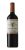 Montes Alpha Cabernet Sauvignon 2022 (0,75l)