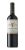Montes Alpha Carmenere 2022 (0,75l)