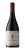 Montes Alpha Syrah 2022 (0,75l)