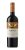 Montes Limited Cabernet Carmenere 2023 (0,75l)