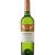 Montes Limited Sauvignon Blanc 2024 (0,75l)