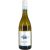 Nau Mai Sauvignon Blanc 2024 (0,75l)