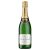 Neethlingshof Cap Classique Methode Traditionelle Brut 0,75l