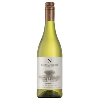 Neethlingshof Chenin Blanc 2024 (0,75l)
