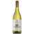 Neethlingshof Chenin Blanc 2024 (0,75l)