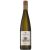 Neethlingshof Gewürztraminer 2024 (0,75l)