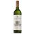 Neethlingshof Sauvignon Blanc 2023 (0,75l)