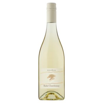 Nyakas Chardonnay 2025 (0,75l)