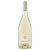 Nyakas Chardonnay 2025 (0,75l)