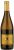 Nyakas Chardonnay Selection 2022 (0,75l)