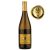 Nyakas Chardonnay Selection 2022 (0,75l)
