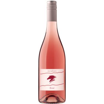 Nyakas Rosé 2025 (0,75l)