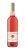 Nyakas Rosé 2025 (0,75l)