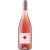 Nyakas Rosé 2025 (0,75l)