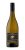 Nyakas Budai Sauvignon Blanc 2024 (0,75l)